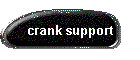 crank support