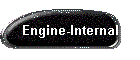 Engine-Internal