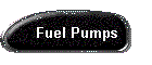 Fuel Pumps