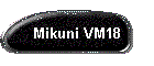Mikuni VM18
