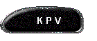 K P V
